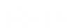 logo-LB-site