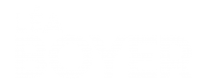 logo-LB-site